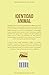 Identidad Animal (Spanish Edition)