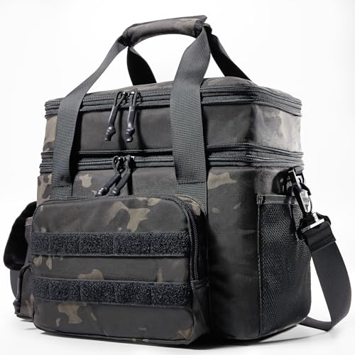 1TG Tactical N[[{bNX e 2w 18-26L ۗobO fM ۗ ۉ [͋ Rh~f  ϖ y MOLLE݌v  | ܂ N[[obO ނ \tgN[[{bNX sNjbN/^