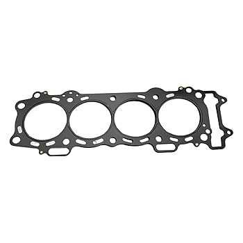 soooh Amazon.com: JcROifQ Compatible with ZX10R 2019to2025 ZX 10R