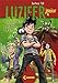 Produktbild Luzifer junior (Band 2) - Ein teuflisch gutes Team: Lustiges Kinderbuch ab 10 Jahre