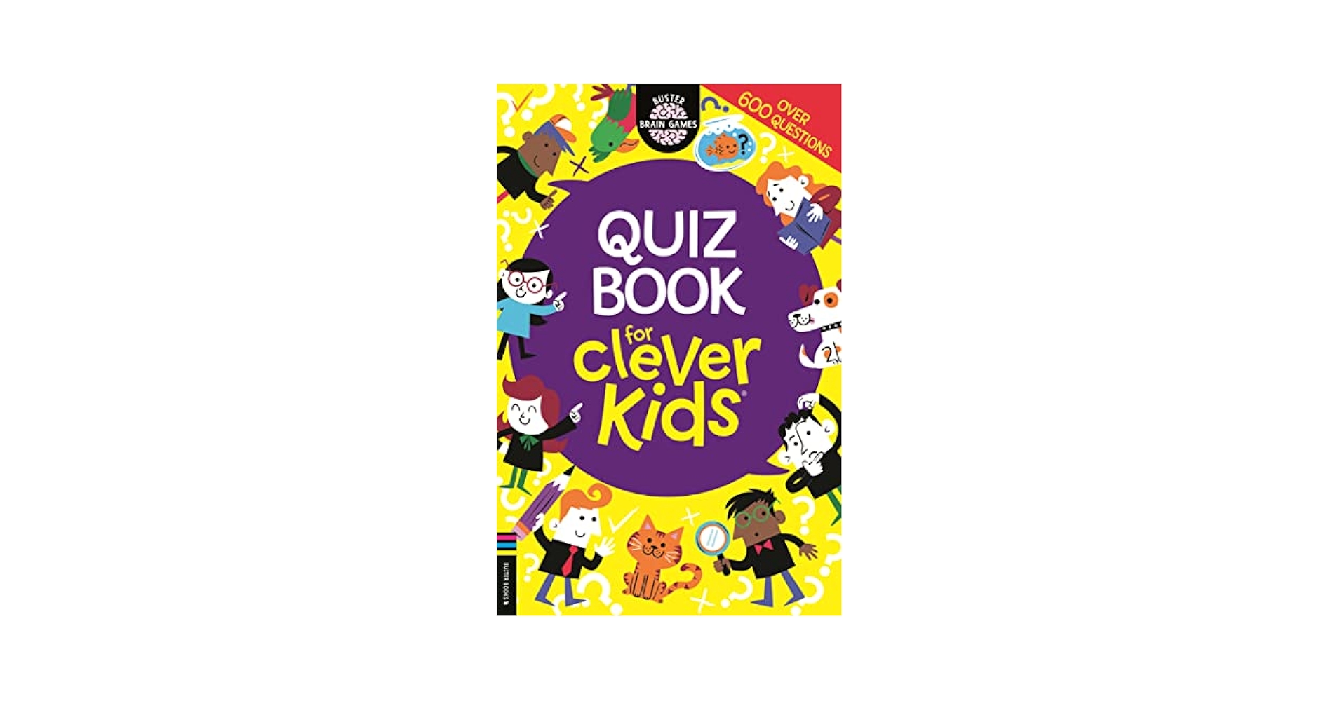readers　digest NEW FAMILY QUIZ BOOK Reader's Digest Fun Puzzles and Brain Ticklers: More than