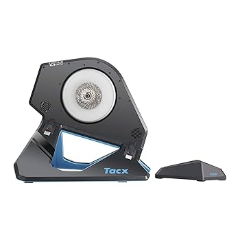 Garmin TacX Neo 2T Smart Direct Drive Indoor Cycling Trainer