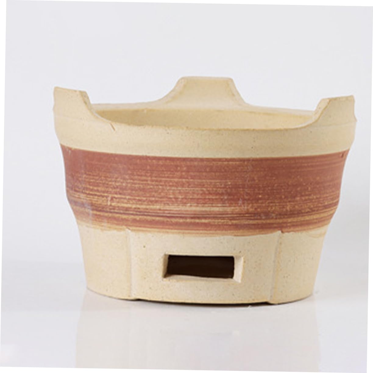 Grill Zewnętrzny Piec Węglowy Do Gotowania Piece Węglowe Do Piec Węglowy Do Piec Węglowy Do Ceramiczny Piec Do Akcesoria Do Grillowania