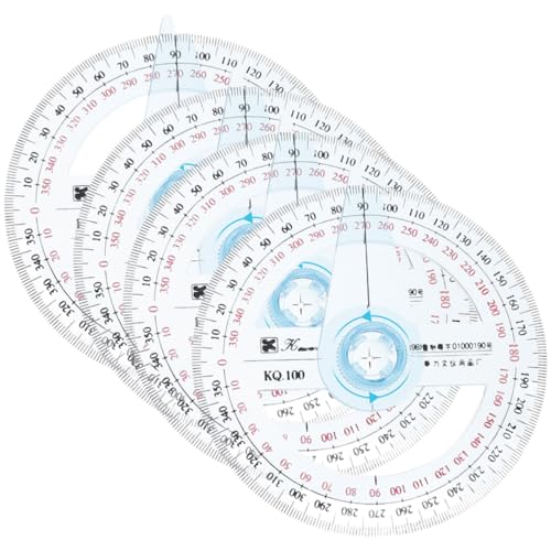 FIXOSHEE 4 pIvX`bNS~ʊp 炩ȖڐŊp~` ݌v GWjA w􉽊wK