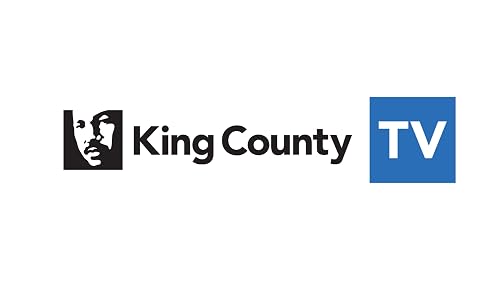 King County TV – vue 6