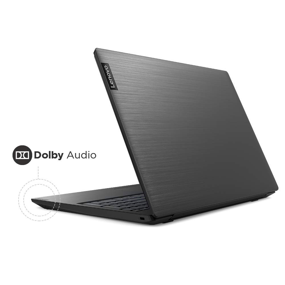 Lenovo ideapad l340 core i7 Office付き 8世代 Lenovo IdeaPad L340-15IWL 81LG | Overview, Specs, Details | SHI