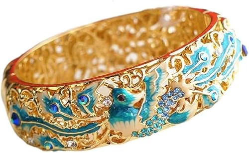 [X] ĂuXbgA}`J[ChCXg[tFjbNXoOuXbgĂGiANZT[Aj}XvOqWJt背fB[XWG[/15631(Sky Blue)