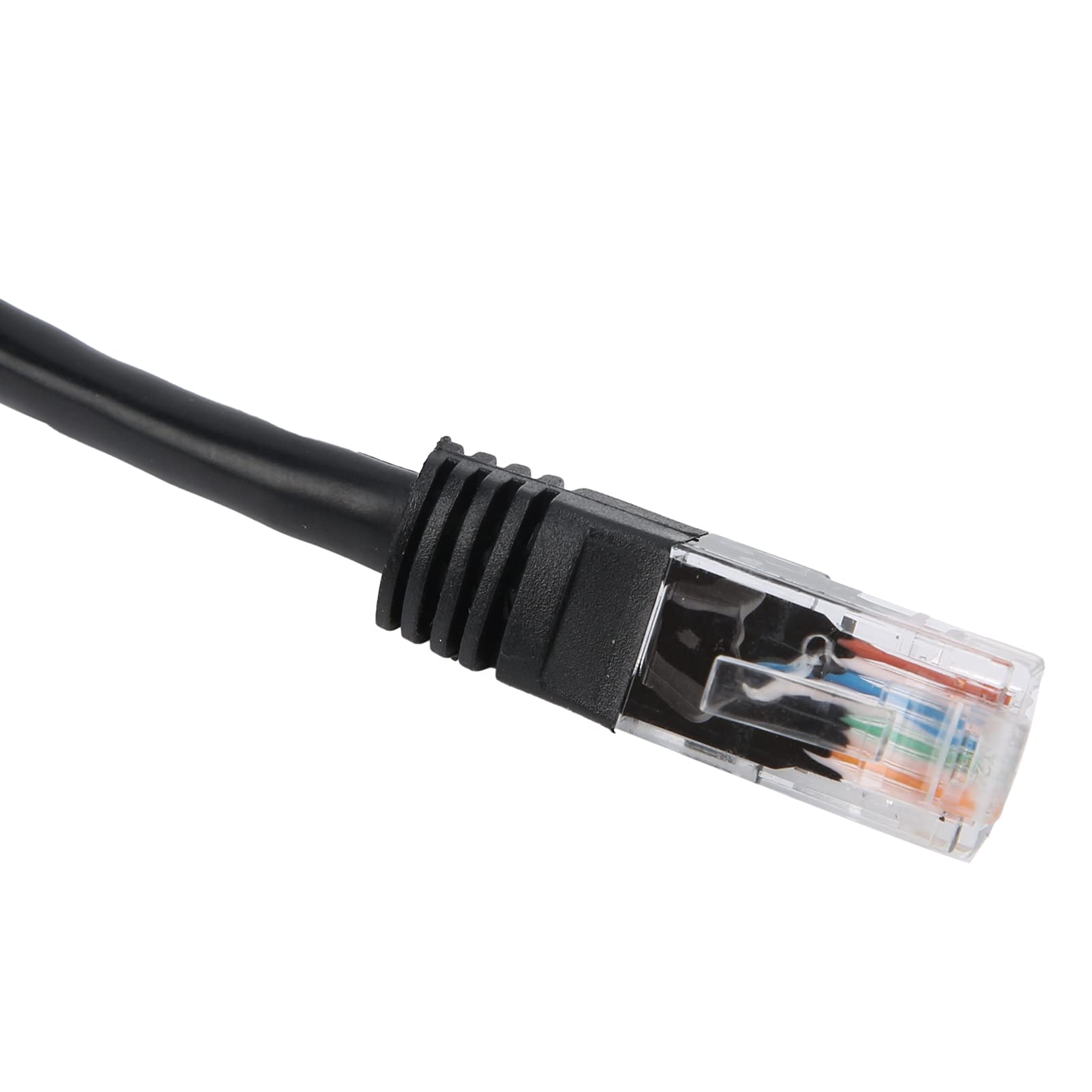 RS232 a Servidor Serie WiFi Módulo de Comunicación de Puerto Serie