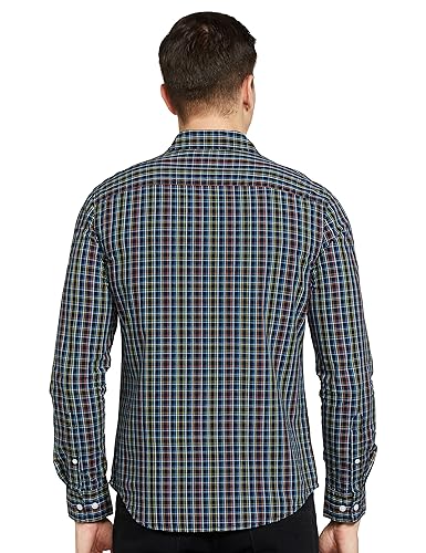 Image of Levi's Men Shirt