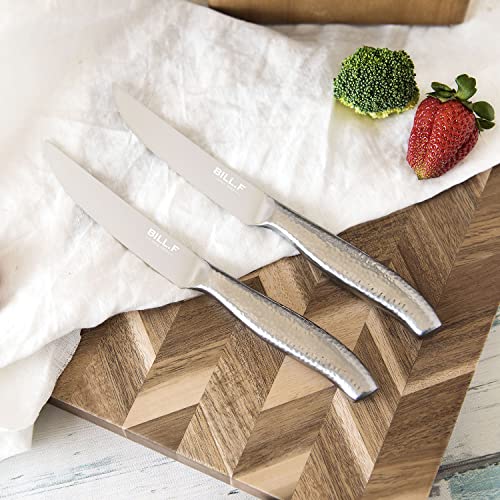 Kitchen-Knife-Set18-Pieces-Knife-Block-Sets-with-Sharpener-Stainless-Steel-Chef-Knife-Set-with-Wooden-BlockUltra-Sharp-Cutlery-Knife-with-Steak-Knives-Kitchen-Shears Kitchen-Knife-Set18-Pieces-Knife-Block-Sets-with-Sharpener-Stainless-Steel-Chef-Knife-Set-with-Wooden-BlockUltra-Sharp-Cutlery-Knife-with-Steak-Knives-Kitchen-Shears