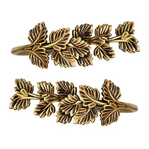 The 21 Best Window Swag Holders of 2024 [Verified] Cherry Picks