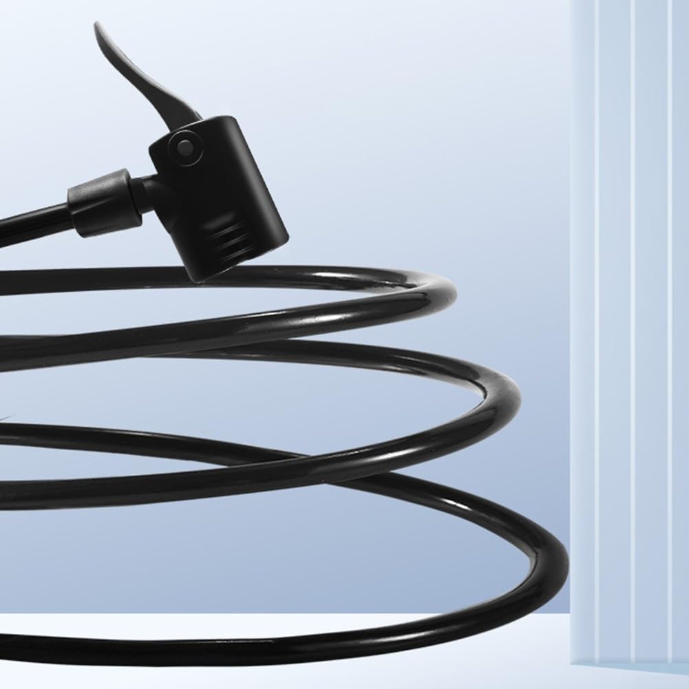 s works gravel bike Specialized S-Works CRUX SRAM FORCE ETAP AXS Road/Cyclocross/Gravel Bi   Broximo Prestige Steeds
