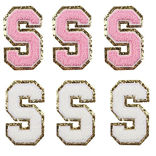 10 best backpack to put patches on Hujaifa