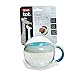 OXO Tot Big Kids Bowl with Non-Slip Base