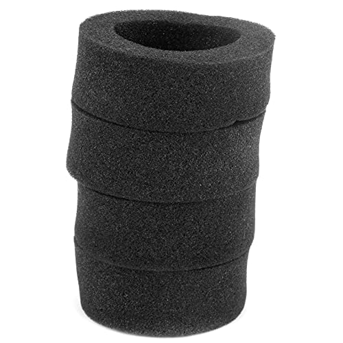 The 30 Best RC Vehicle Tire Foam Inserts of 2023 [Prime Deals] Cherry