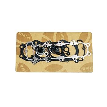 パーツ kazu パーツ kazu 楽天市場】dio zx カスタム パーツの通販