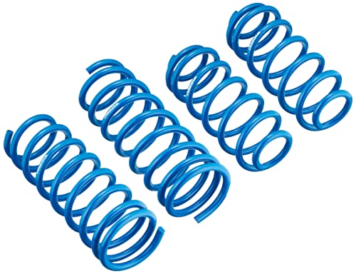 ESPELIR (エスペリア)【ダウンサス】 ホンダ オデッセイHYBRID RC4 ESH-4492