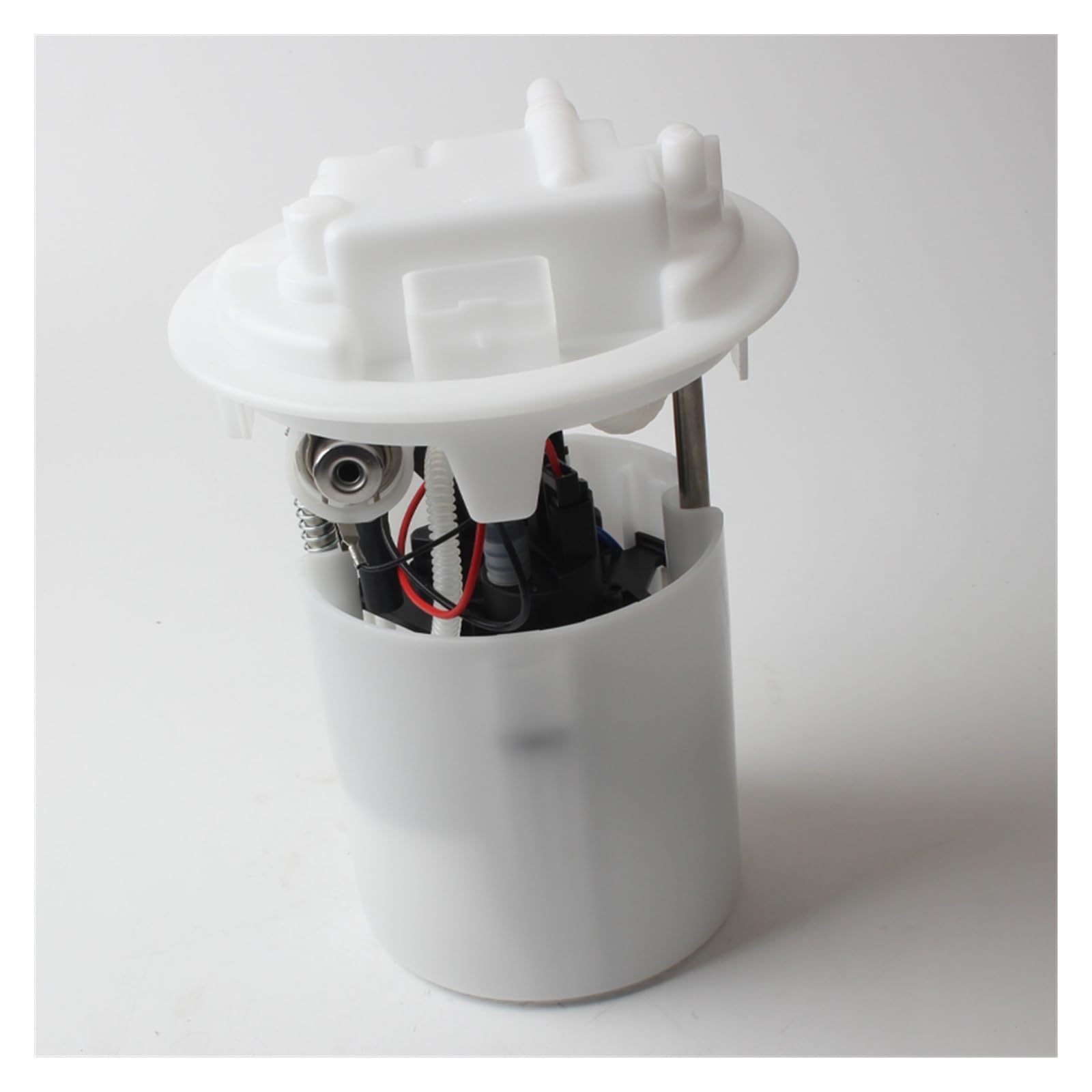 9657601480 9684994480 1525HZ Compatible For Peugeot Citroën Fuel  