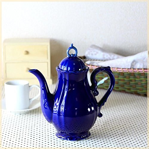 AeB[N2`3lpeB[|bg FF k AeB[N eB[obN VmY Y JtFH H