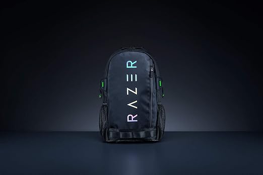 razer backpack amazon