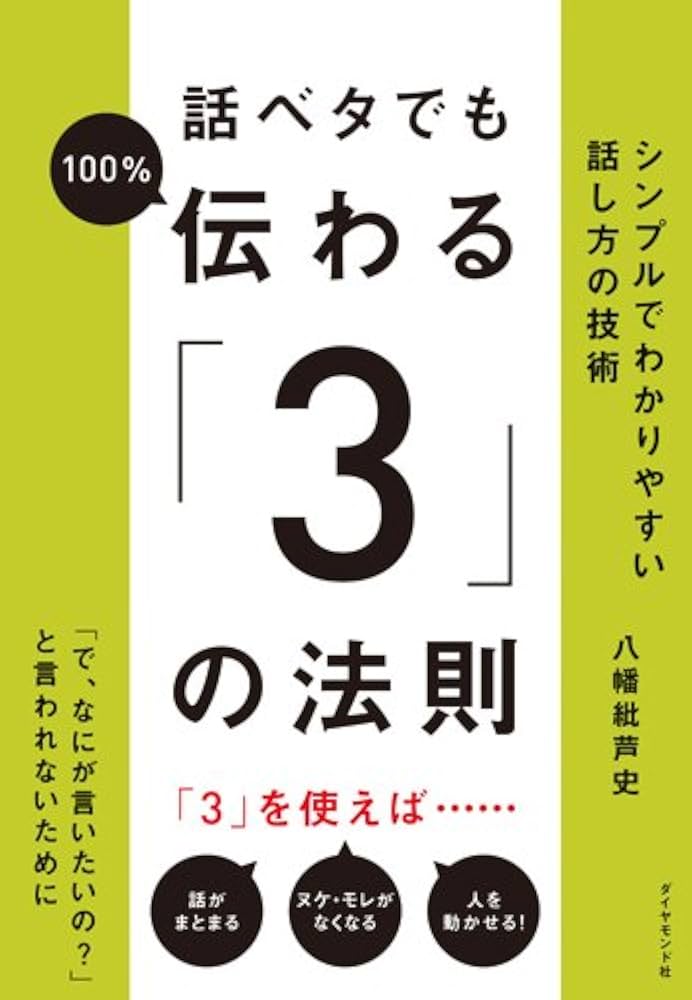 ★絶版★スピーキングルール★みんなの前で話すこと伝えることミヤタ キャシー ☆絶版☆スピーキングルール☆みんなの前で話すこと伝えること