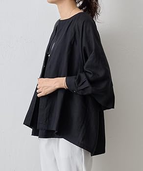 休止）ビアズリー 今季完売！後ろフリル羽織！完売色！新品！タグあり