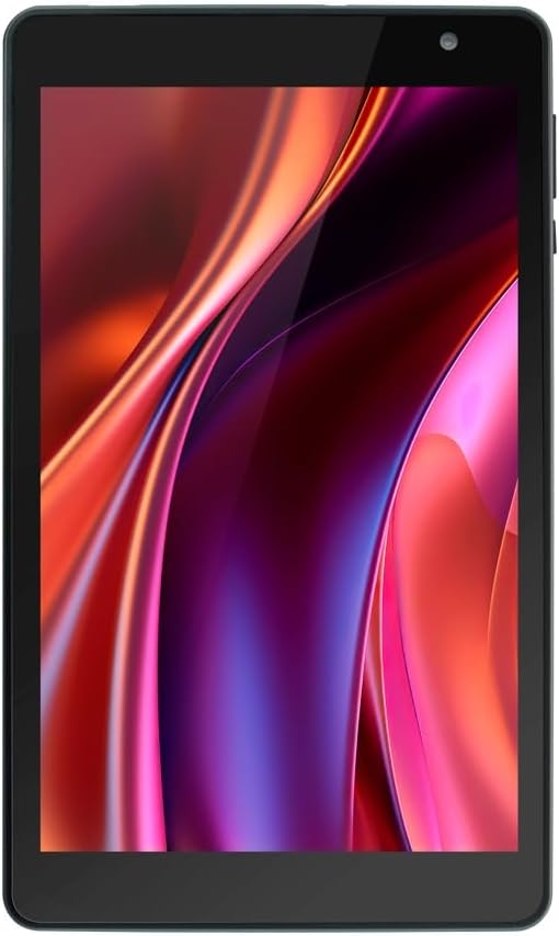 51T8lOFMuXL. AC SL1000