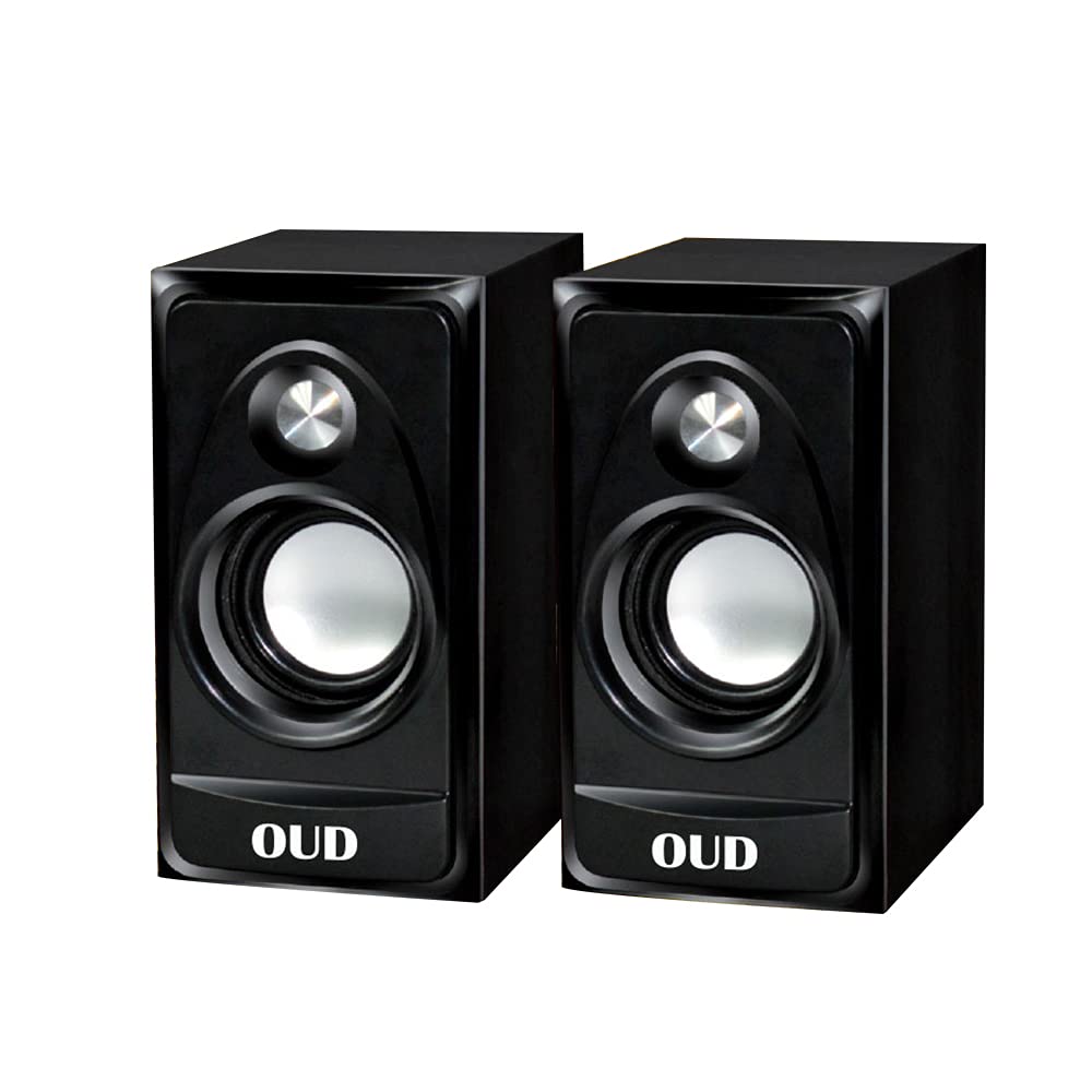 Oud bluetooth tower speaker Clearance