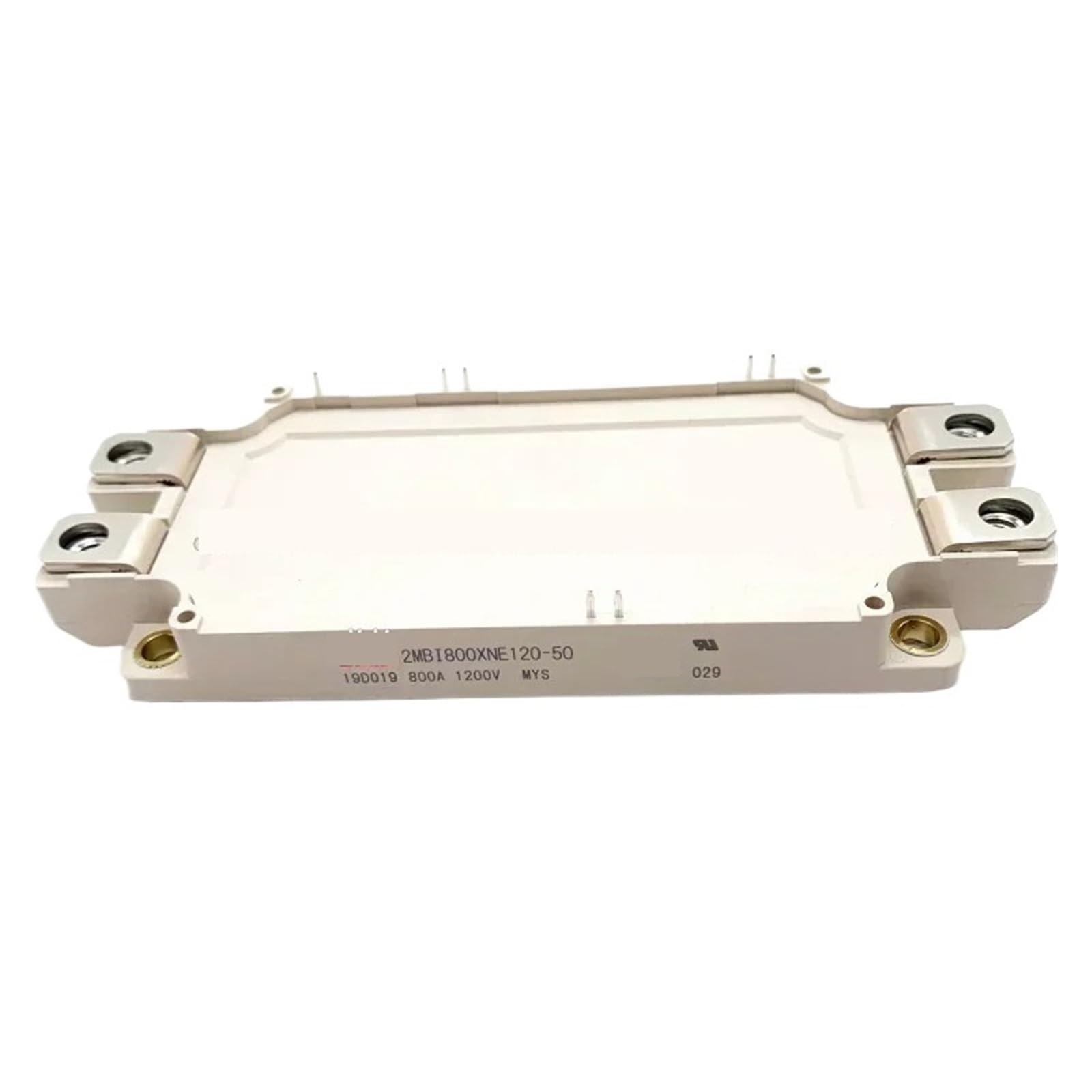 Cxdfrser One Color 2Mbi600xng170-50 2Mbi600xng120-50 2Mbi800xne120-50 2Mbi450xne-120-50 Rectifier Bridge Module(2Mbi800xne120-50)
