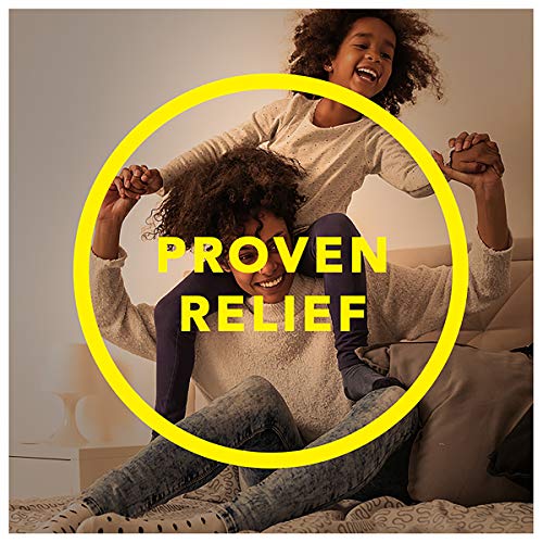 Advil Cold & Flu, Ibuprofen 200mg, Pain Relief, 20 Tablets - image 6