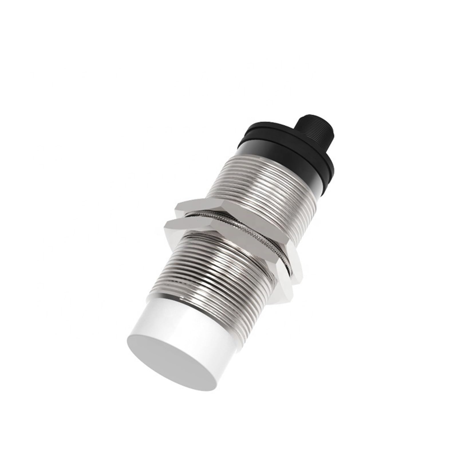 Capteur de niveau liquide capacitif CR30 M12 résistant aux fausses alarmes