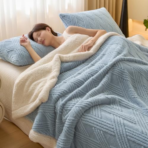 �_�u���t�@�W�[�t�����l���̐S�n�悢�g�����u�����P�b�g�A�t���[�X�u�����P�b�g�ӂ�ӂ�X���[�A�X�[�p�[�\�t�g�X�g���C�v�W���J�[�h�x�b�h�u�����P�b�g�A�y�ʂłӂ�ӂ�A�I�[���V�[�Y���Ή��A�x�b�h�\�t�@�J�E�`�ԉƒ�p [���s�A���i]