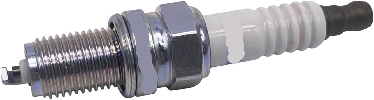 Fit For DCPR8E ZForce 950 1000 ATV 0800-022800 CF550 500 800 1000 450 400 520 625 600 850 ATR AU Quad