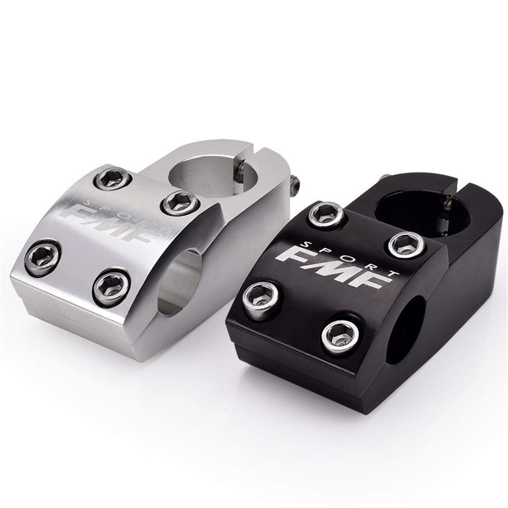 BMX PEGS STRIÉS HSIN LUNG L.11cm EUR 8,00 - FR