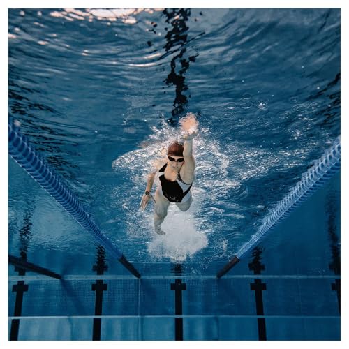 Polar Vantage V3 - Sport Watch with GPS, Advanced Heart Rate Monitor, and Extended Battery Life, Smart for Men and Women, Offline Maps, Running Watch, Triathlon Polar Vantage V3 - Sport Watch with GPS, Advanced Heart Rate Monitor, and Extended Battery Life, Smart for Men and Women, Offline Maps, Running Watch, Triathlon