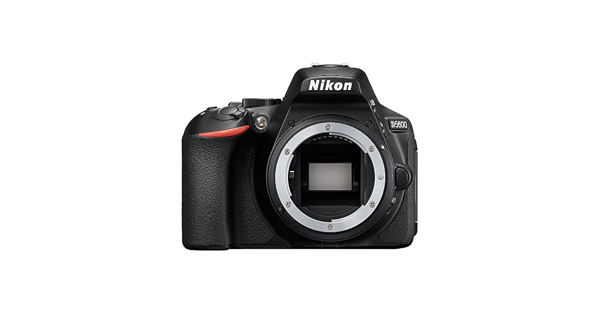 B#7829 Nikon  D5600 ボディー B#7829 Nikon D5600 ボディー Amazon.com : D5600 DX-format