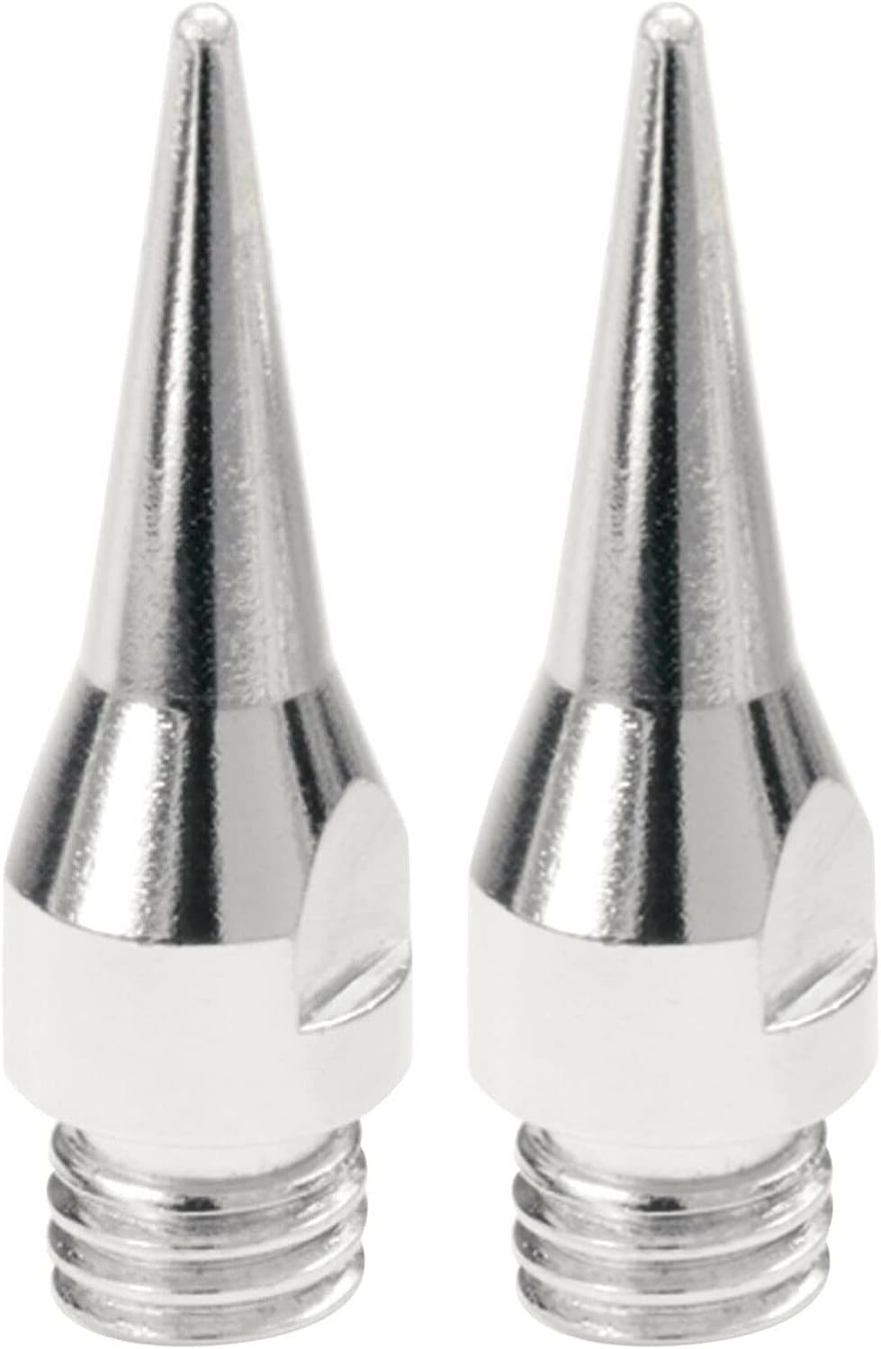 Replacement Part NEW Soldering Tips #201 for Dremel