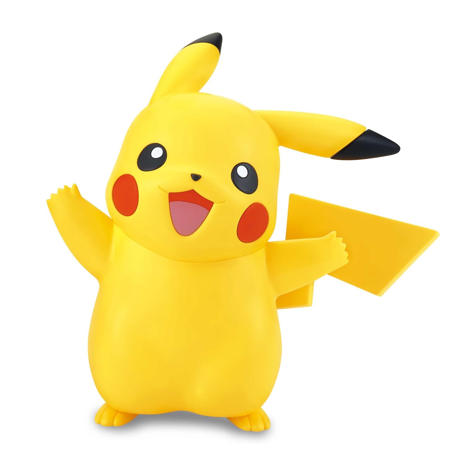 Amazon | BANDAI SPIRITS(バンダイ スピリッツ) ポケモンプラモ