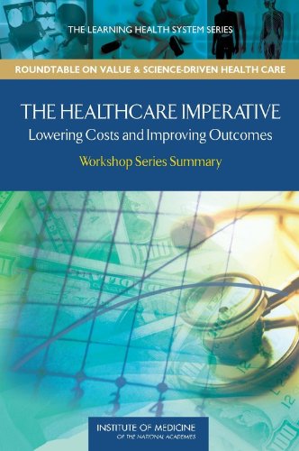 10 Best Books On Healthcare In 2022