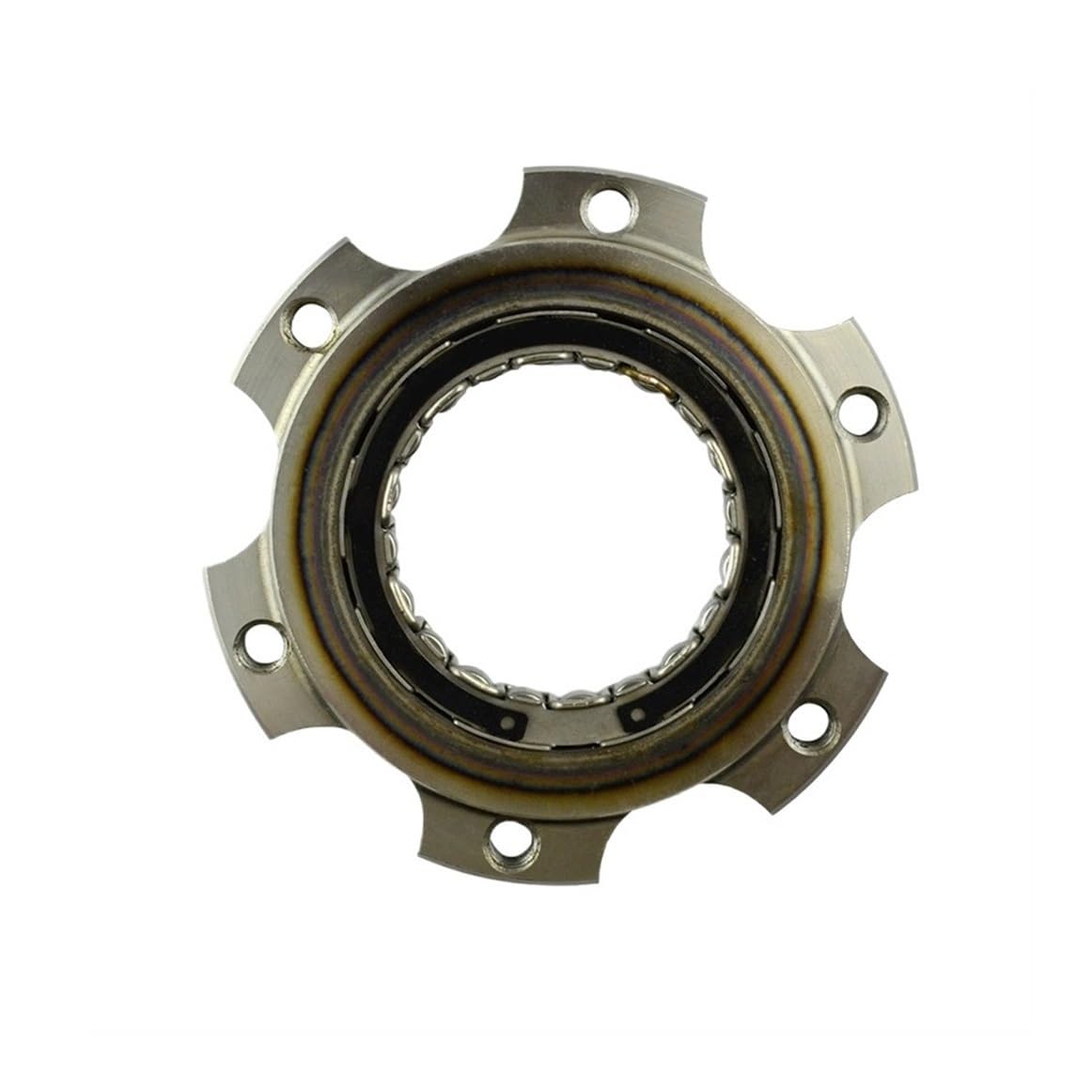 Motocykl łożysko jednokierunkowe koło zamachowe sprzęgło rozrusznika dla BMW F800ST F 800ST 2007-2010 F800S F 800S 2006-2008