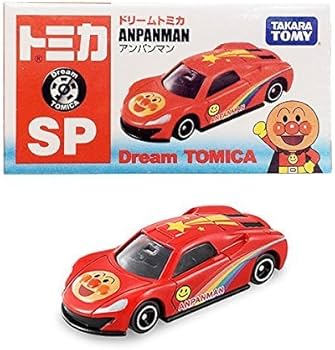 51T8p9IsUfL._AC_UF350,