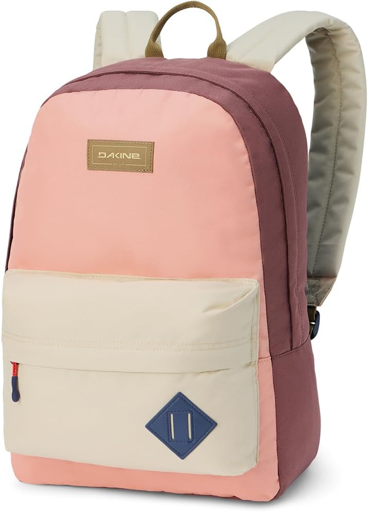 Dakine 365 BACKPACK 21L