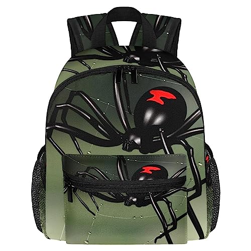 Cartable primaire tortue de mer léger pour soulager le dos des enfants et des adolescents