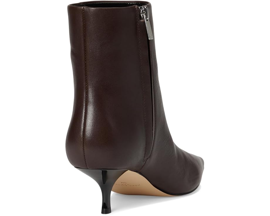 Marc Fisher LTD Kiona - Back View