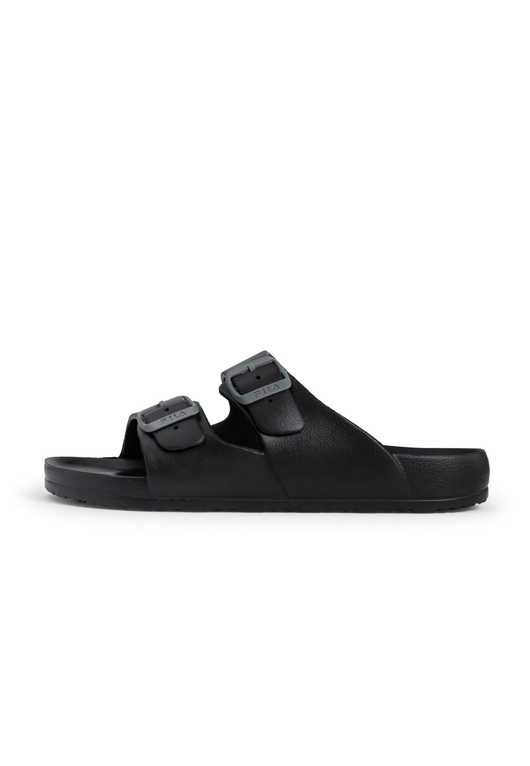 FILA Damen Fila Matero Slipper WmnSandal