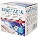 Produktbild Healthpoint Spectacle Wipes Extra Value 6 Packs of 52 = 312 wipes