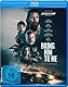 Bring Him to Me [Blu-ray]