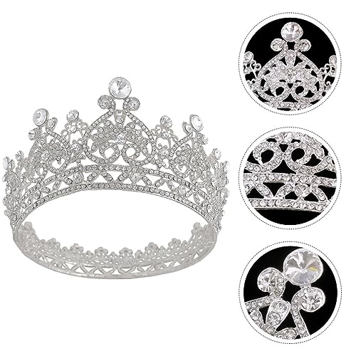 Generic J`[VNE EhfUC EFfBOeBA Ap[eB[ɍœKȃwAANZT[ (Vo[,16*16*7cm)