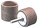 1-1/2 X 1 X 1/4 SP BD DRUM (QTY: 1)