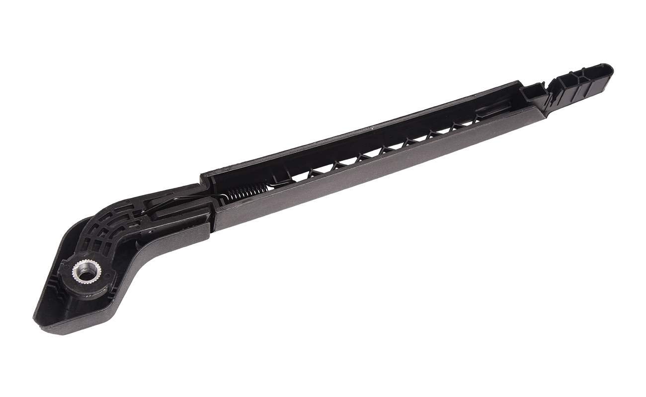 Amazon.com: Bapmic 30649040 Rear Windshield Wiper Arm with Blade
